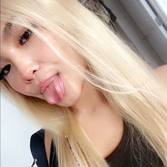 courtneydao552